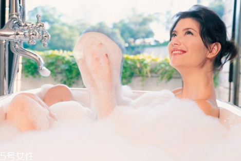 圓臉如何變成瓜子臉 教你瘦臉的正確打開(kāi)方式 圓臉如何變成瓜子臉 教你瘦臉的正確打開(kāi)方式