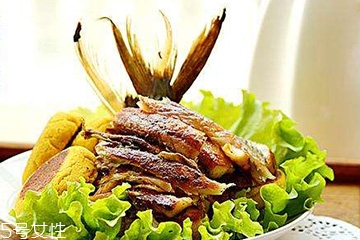 鲅魚是不是鮑魚 鲅魚和鮑魚的區(qū)別 鲅魚是不是鮑魚 鲅魚和鮑魚的區(qū)別