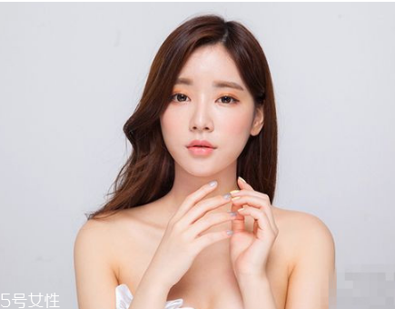 圓臉如何變成瓜子臉 教你瘦臉的正確打開方式 圓臉如何變成瓜子臉 教你瘦臉的正確打開方式