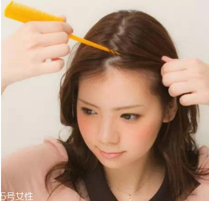 圓臉如何變成瓜子臉 教你瘦臉的正確打開方式 圓臉如何變成瓜子臉 教你瘦臉的正確打開方式