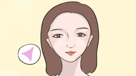 腮紅怎么選擇不出錯(cuò) 最強(qiáng)腮紅科普合集 腮紅怎么選擇不出錯(cuò) 最強(qiáng)腮紅科普合集