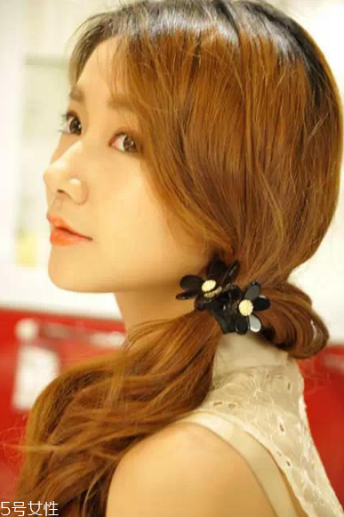 圓臉如何變成瓜子臉 教你瘦臉的正確打開方式 圓臉如何變成瓜子臉 教你瘦臉的正確打開方式