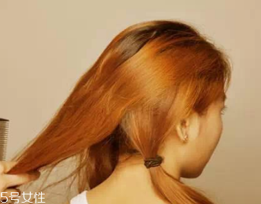 圓臉如何變成瓜子臉 教你瘦臉的正確打開方式 圓臉如何變成瓜子臉 教你瘦臉的正確打開方式