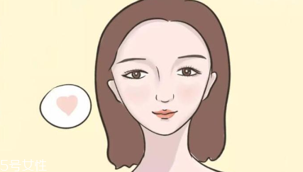 腮紅怎么選擇不出錯(cuò) 最強(qiáng)腮紅科普合集 腮紅怎么選擇不出錯(cuò) 最強(qiáng)腮紅科普合集