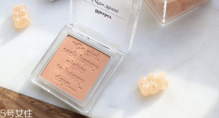 腮紅怎么選擇不出錯(cuò) 最強(qiáng)腮紅科普合集 腮紅怎么選擇不出錯(cuò) 最強(qiáng)腮紅科普合集