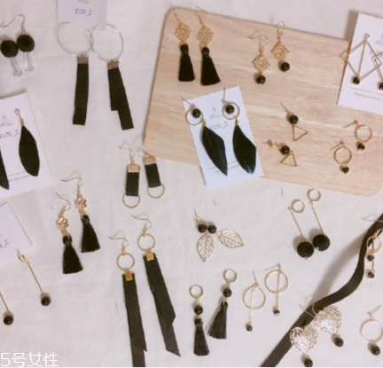 圓臉如何變成瓜子臉 教你瘦臉的正確打開方式 圓臉如何變成瓜子臉 教你瘦臉的正確打開方式