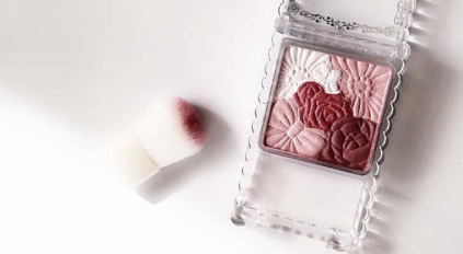 腮紅怎么選擇不出錯(cuò) 最強(qiáng)腮紅科普合集 腮紅怎么選擇不出錯(cuò) 最強(qiáng)腮紅科普合集