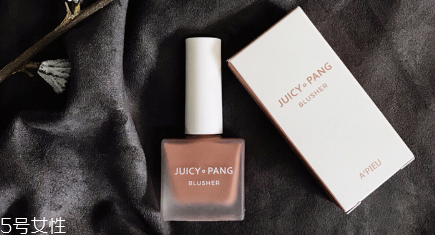 腮紅怎么選擇不出錯(cuò) 最強(qiáng)腮紅科普合集 腮紅怎么選擇不出錯(cuò) 最強(qiáng)腮紅科普合集