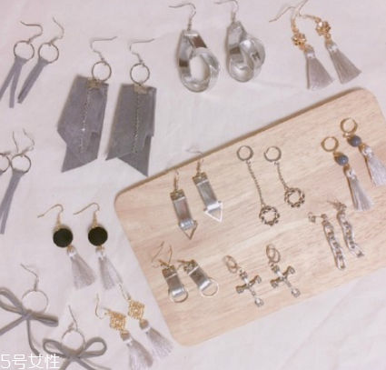 圓臉如何變成瓜子臉 教你瘦臉的正確打開方式 圓臉如何變成瓜子臉 教你瘦臉的正確打開方式