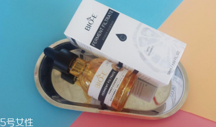 bio-e酵母精華有效嗎 1個月使用效果 bio-e酵母精華有效嗎 1個月使用效果