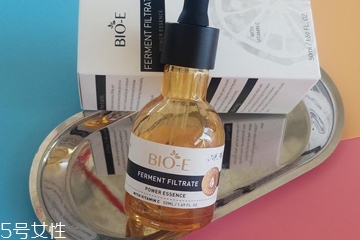 bio-e酵母精華有效嗎 1個月使用效果 bio-e酵母精華有效嗎 1個月使用效果