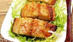 鲅魚給孕婦吃的好處 促進寶寶大腦的健全發(fā)育 鲅魚給孕婦吃的好處 促進寶寶大腦的健全發(fā)育