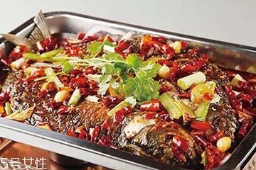 鲅魚給孕婦吃的好處 促進寶寶大腦的健全發(fā)育 鲅魚給孕婦吃的好處 促進寶寶大腦的健全發(fā)育