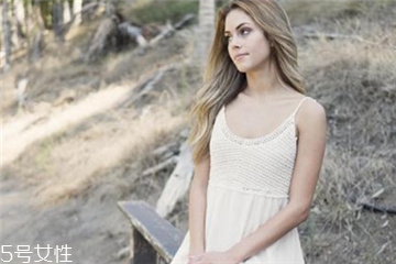 夏天度假穿什么好 清新度假風(fēng)來襲 夏天度假穿什么好 清新度假風(fēng)來襲