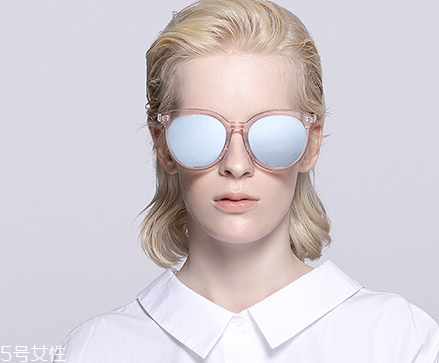 夏天度假穿什么好 清新度假風(fēng)來襲 夏天度假穿什么好 清新度假風(fēng)來襲