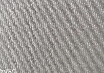 牛津布是什么面料 多用作襯衣 牛津布是什么面料 多用作襯衣