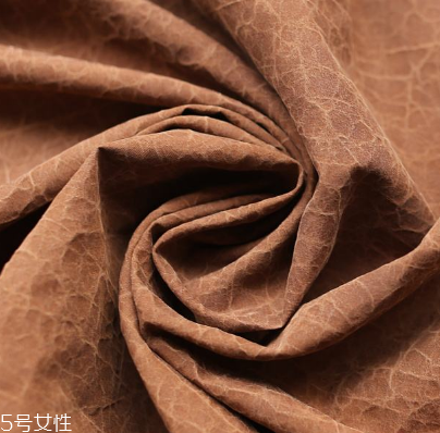 香云紗是真絲嗎 很珍貴的面料 香云紗是真絲嗎 很珍貴的面料