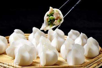 鲅魚的食用禁忌 食用鲅魚的注意事項(xiàng)