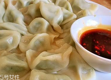 鲅魚的食用禁忌 食用鲅魚的注意事項(xiàng)