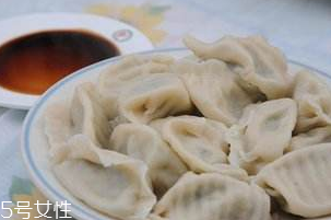 鲅魚的食用禁忌 食用鲅魚的注意事項(xiàng)