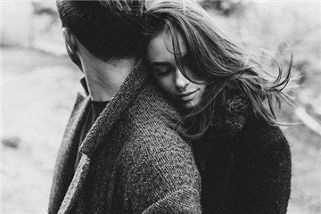 驚呆！女生第一次的感受原來這么強(qiáng)烈！