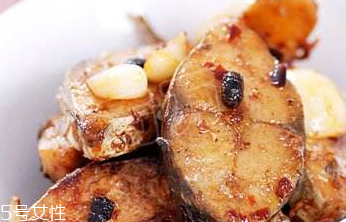 鲅魚怎么保存才更好 鲅魚的正確保存方式 鲅魚怎么保存才更好 鲅魚的正確保存方式