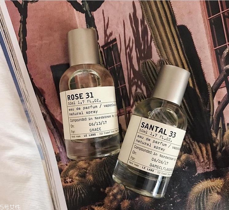 男士沐浴露怎么挑選 看這2點(diǎn)準(zhǔn)沒錯(cuò) 男士沐浴露怎么挑選 看這2點(diǎn)準(zhǔn)沒錯(cuò)