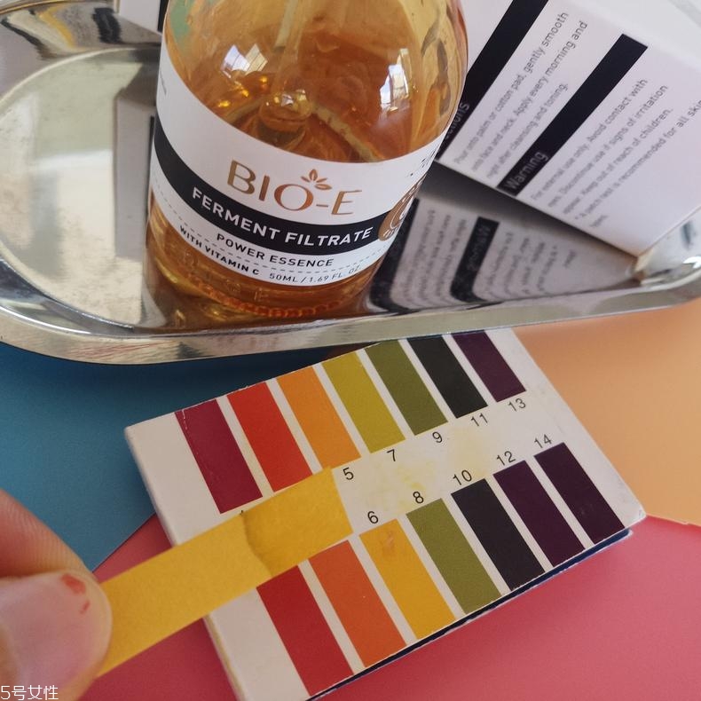 bio-e酵母精華有效嗎 1個月使用效果 bio-e酵母精華有效嗎 1個月使用效果