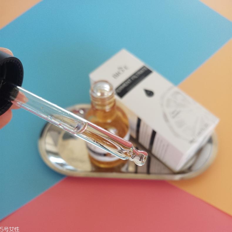 bio-e酵母精華有效嗎 1個月使用效果 bio-e酵母精華有效嗎 1個月使用效果