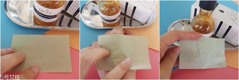 bio-e酵母精華有效嗎 1個月使用效果 bio-e酵母精華有效嗎 1個月使用效果