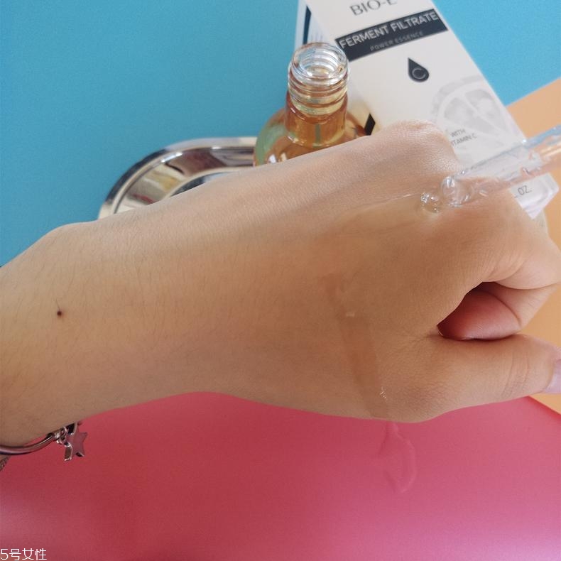 bio-e酵母精華有效嗎 1個月使用效果 bio-e酵母精華有效嗎 1個月使用效果
