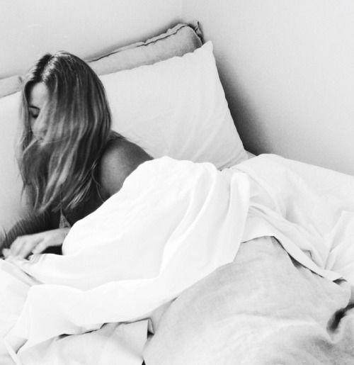 驚呆！女生第一次的感受原來這么強(qiáng)烈！