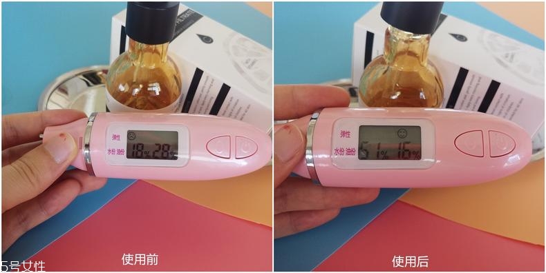 bio-e酵母精華有效嗎 1個月使用效果 bio-e酵母精華有效嗎 1個月使用效果