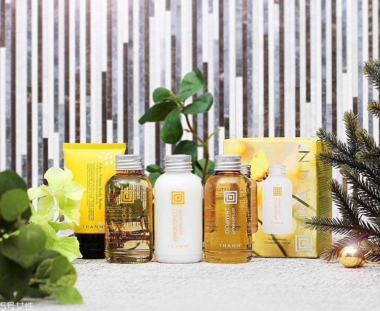 男士沐浴露怎么挑選 看這2點(diǎn)準(zhǔn)沒錯(cuò) 男士沐浴露怎么挑選 看這2點(diǎn)準(zhǔn)沒錯(cuò)