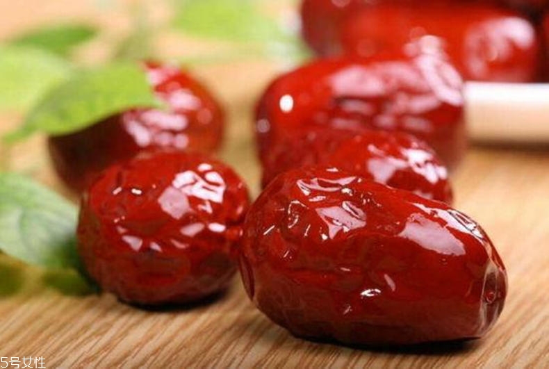 減肥時(shí)貧血怎么辦 補(bǔ)鐵小貼士來幫忙