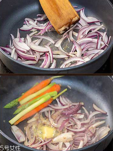 三文魚是鮭魚嗎 屬于兩種 三文魚是鮭魚嗎 屬于兩種