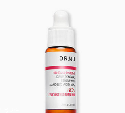 油皮長痘用什么洗面奶 油皮護臉指南快收好