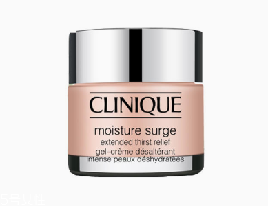 油皮長痘用什么洗面奶 油皮護臉指南快收好