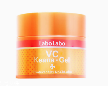 油皮長痘用什么洗面奶 油皮護臉指南快收好