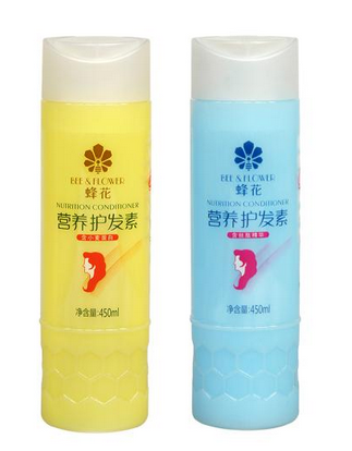 蜂花護(hù)發(fā)素好用嗎 便宜大碗好用的護(hù)發(fā)素 蜂花護(hù)發(fā)素好用嗎 便宜大碗好用的護(hù)發(fā)素