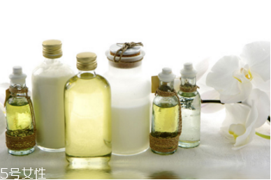 精油減肥會反彈嗎 正確精油減肥不易反彈