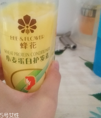 蜂花護發(fā)素有硅油嗎 答案在這里 蜂花護發(fā)素有硅油嗎 答案在這里