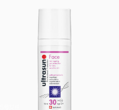 肌膚老化怎么預(yù)防最有效 把好這3道關(guān)是關(guān)鍵 肌膚老化怎么預(yù)防最有效 把好這3道關(guān)是關(guān)鍵