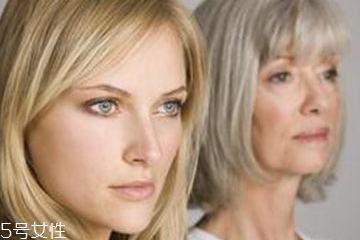 肌膚老化怎么預(yù)防最有效 把好這3道關(guān)是關(guān)鍵 肌膚老化怎么預(yù)防最有效 把好這3道關(guān)是關(guān)鍵
