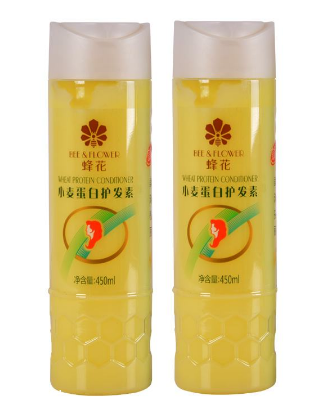 蜂花護(hù)發(fā)素多少錢一瓶有多便宜 蜂花護(hù)發(fā)素多少錢一瓶有多便宜