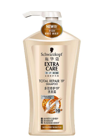 施華蔻洗發(fā)水孕婦可以用嗎 施華蔻洗發(fā)水孕婦可以用嗎