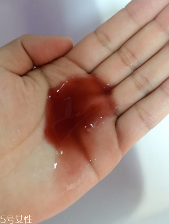 潤膏洗發(fā)水好用嗎 使用感不錯(cuò) 潤膏洗發(fā)水好用嗎 使用感不錯(cuò)