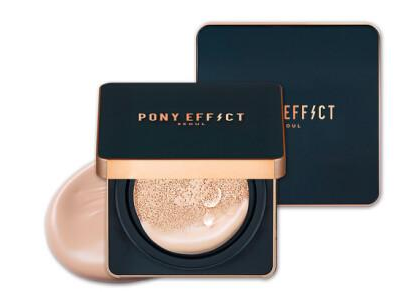 2022性價比高的氣墊bb排行 10強選手好物推薦 2022性價比高的氣墊bb排行 10強選手好物推薦