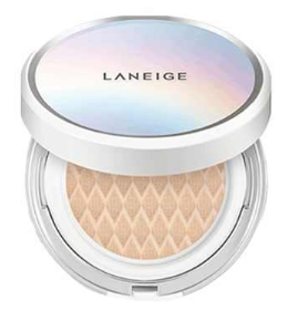 2022性價比高的氣墊bb排行 10強選手好物推薦 2022性價比高的氣墊bb排行 10強選手好物推薦