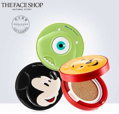 2022性價比高的氣墊bb排行 10強選手好物推薦 2022性價比高的氣墊bb排行 10強選手好物推薦